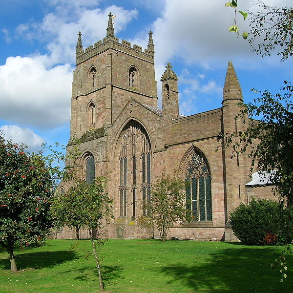 leominster_priory_600