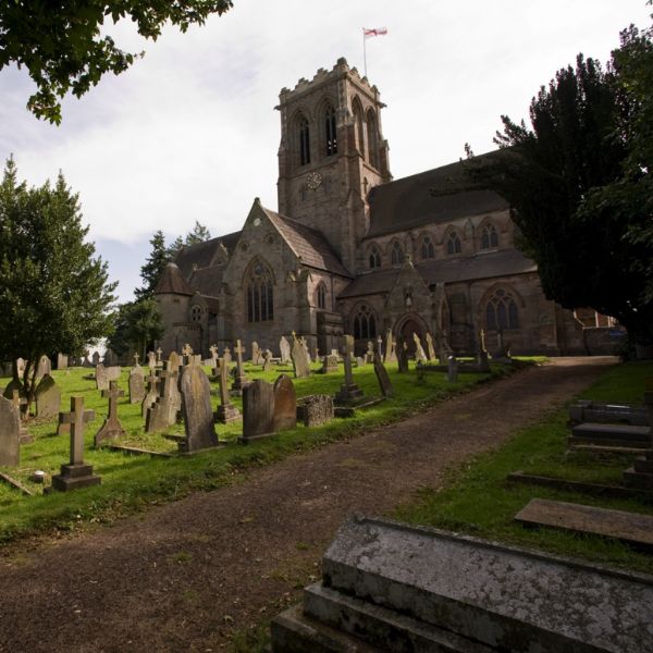 Belmont Abbey Belmont Abbey