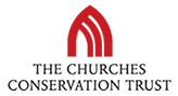 The Churches Conservation Trust 