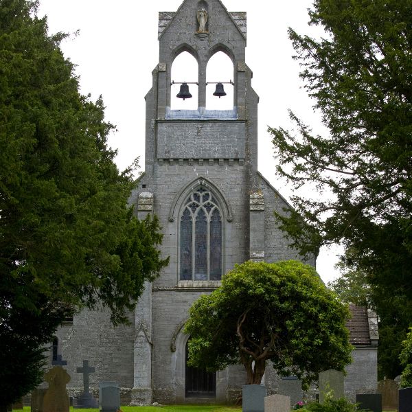 Hardwicke