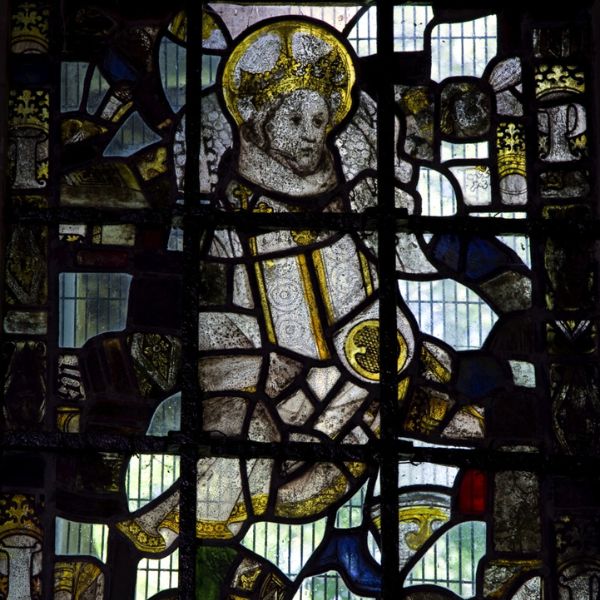 Holme Lacy Holme Lacy