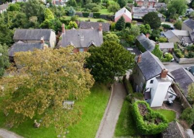 Leintwardine
