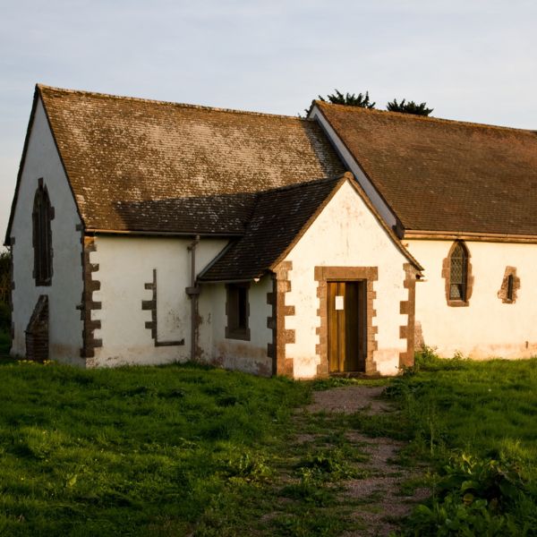Llanrothal Llanrothal