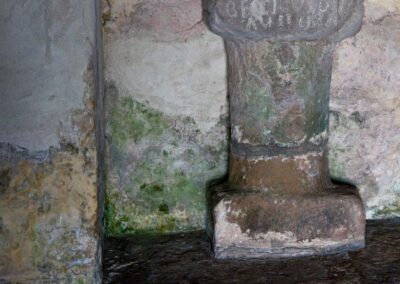 Michaelchurch
