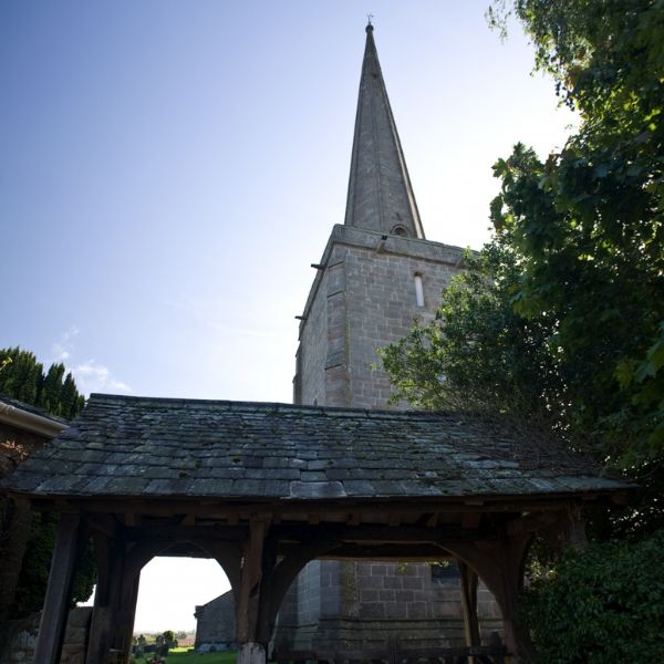 Withington Withington