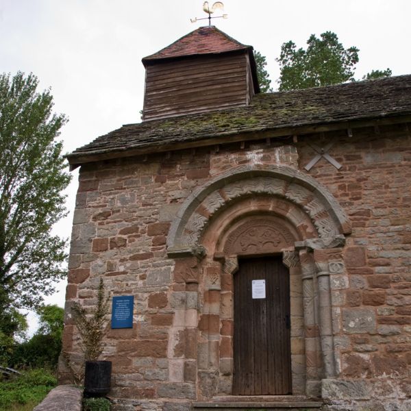 Yatton Yatton