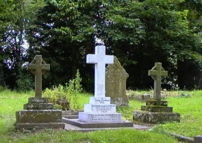 Brewardine