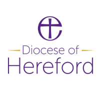 Diocese of Hereford